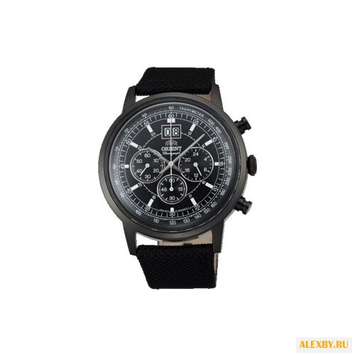 Наручные часы ORIENT TV02001B