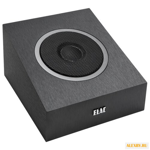 Акустическая система Elac Debut
