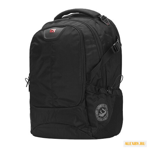 Рюкзак Continent BP-307