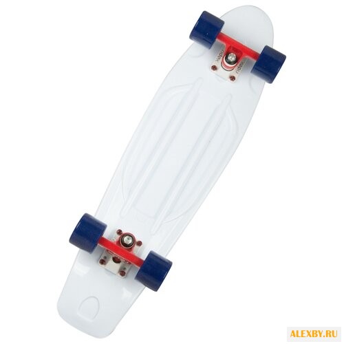 Лонгборд Ridex Blizzard 27'