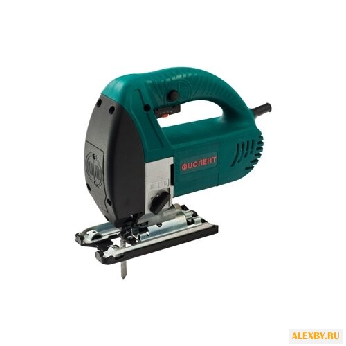 Электролобзик Фиолент ПМ 3-650Э