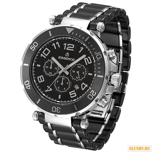 Наручные часы ESSENCE