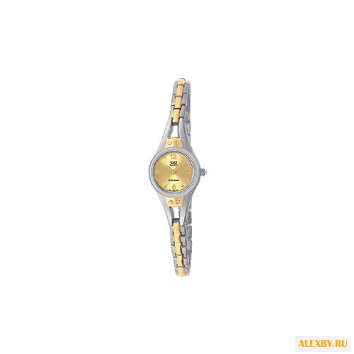 Наручные часы Q&Q F311-403