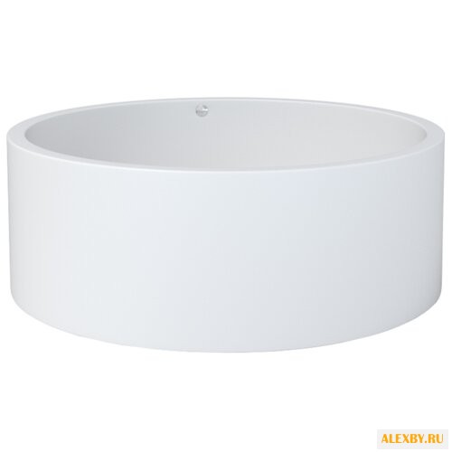 Отдельно стоящая ванна Salini