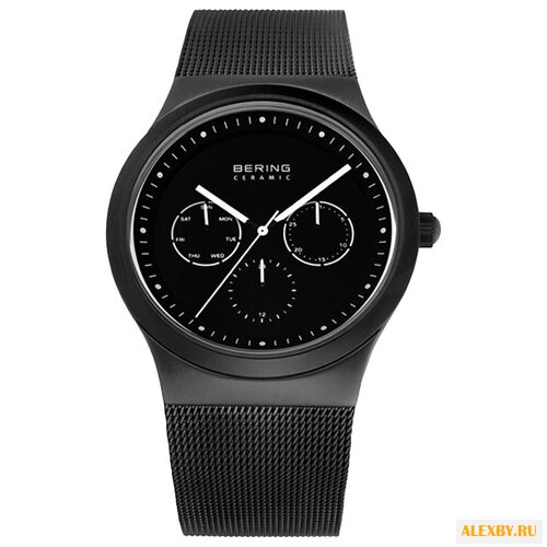 Наручные часы BERING 32139-302