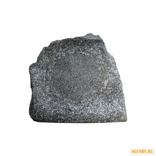 Акустическая система Current