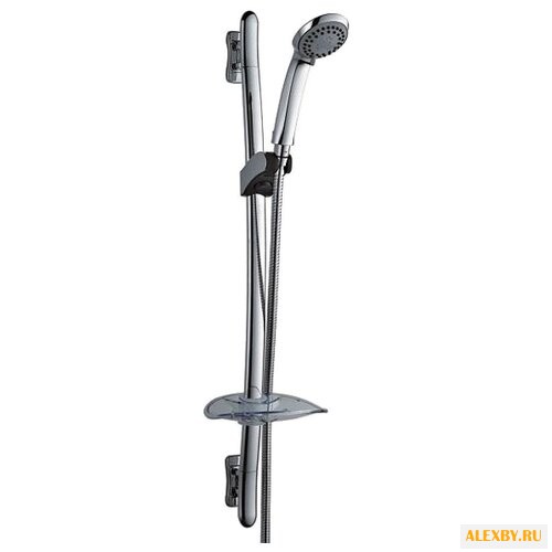 Душевой набор гарнитур Gappo