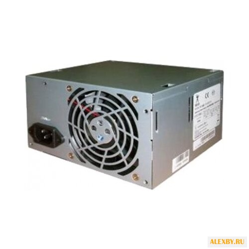 Блок питания IN WIN Rebel