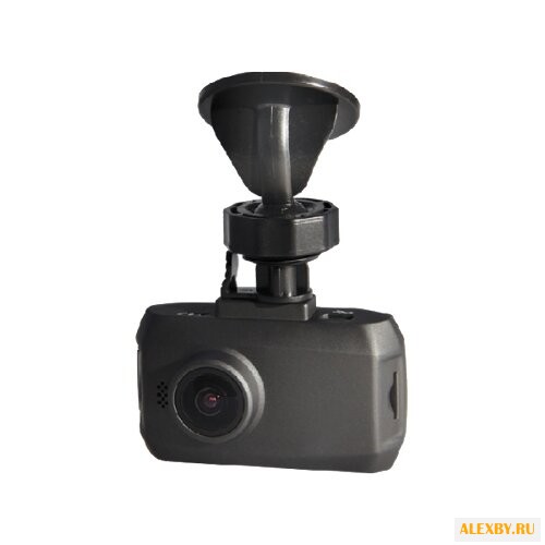 Видеорегистратор GAZER F121