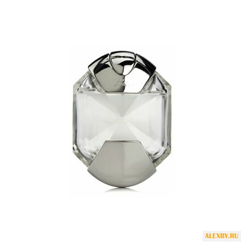 Judith Leiber Leiber