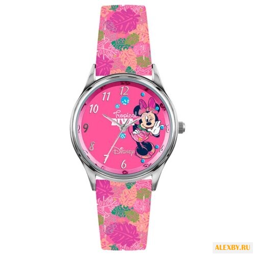 Наручные часы РФС D419SME