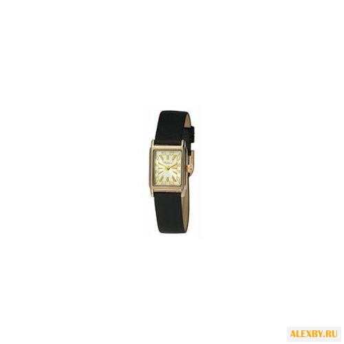 Наручные часы Platinor 90750.227