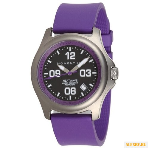 Наручные часы Momentum