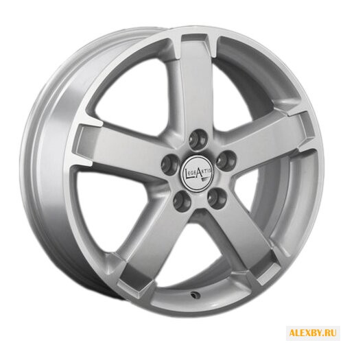 Колесный диск LegeArtis FD4