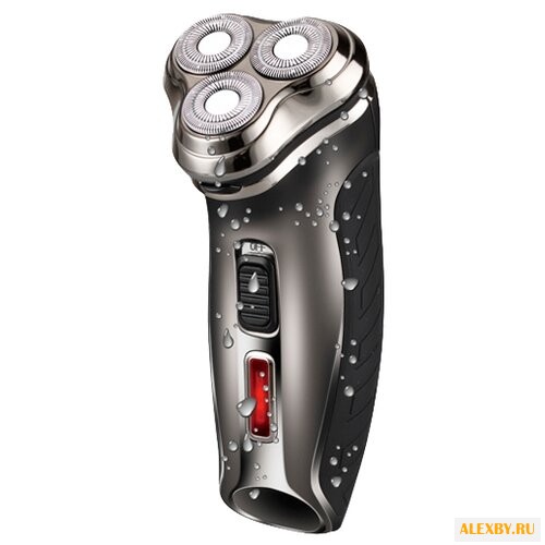 Электробритва AURORA AU 3541