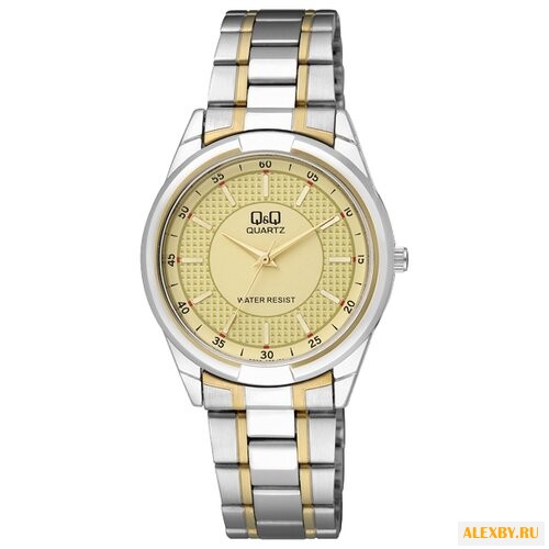 Наручные часы Q&Q Q866 J400