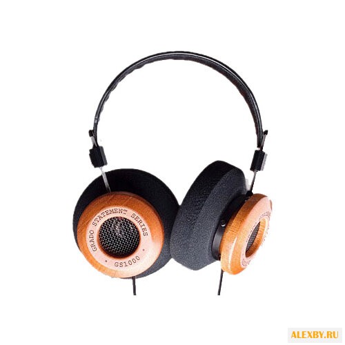 Наушники Grado GS1000