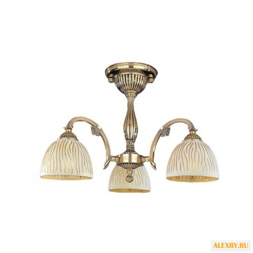 Reccagni Angelo PL 5770 3