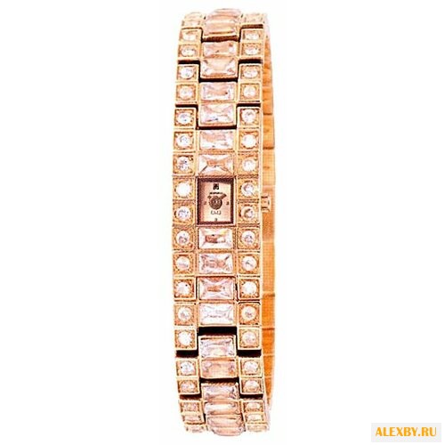 Наручные часы Q&Q Y001-500Y