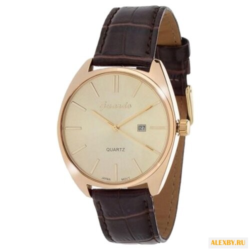 Наручные часы Guardo 1451.6