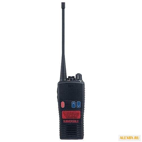 Рация Entel HT952