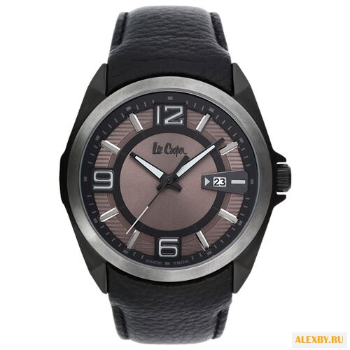 Наручные часы Lee Cooper LC-29G-A