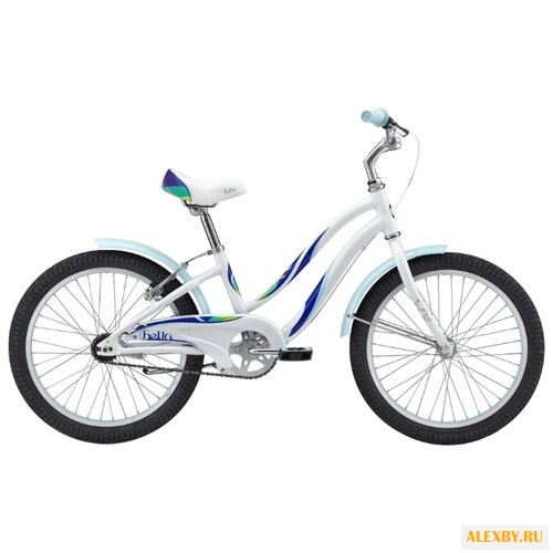 Подростковый городской