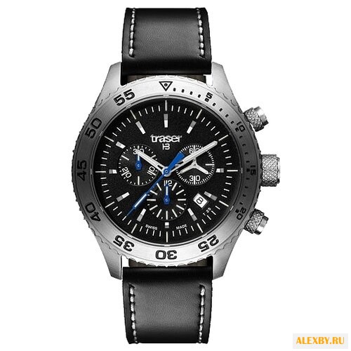 Наручные часы traser TR.106832