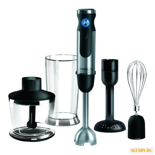 Погружной блендер REDMOND