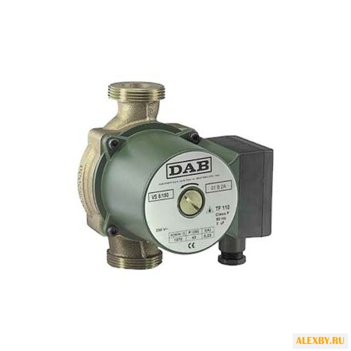 Насос DAB VS 8 150 M