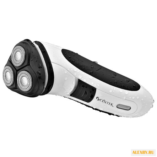 Электробритва CENTEK CT-2157