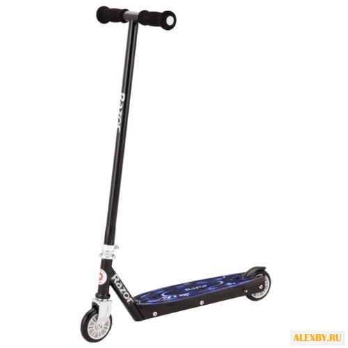 Городской самокат Razor Tekno