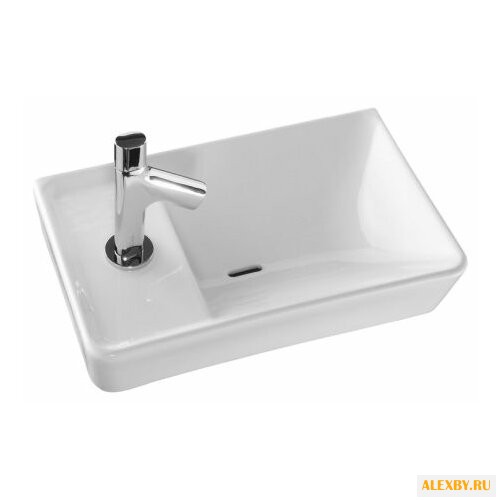 Раковина 45 см Jacob Delafon