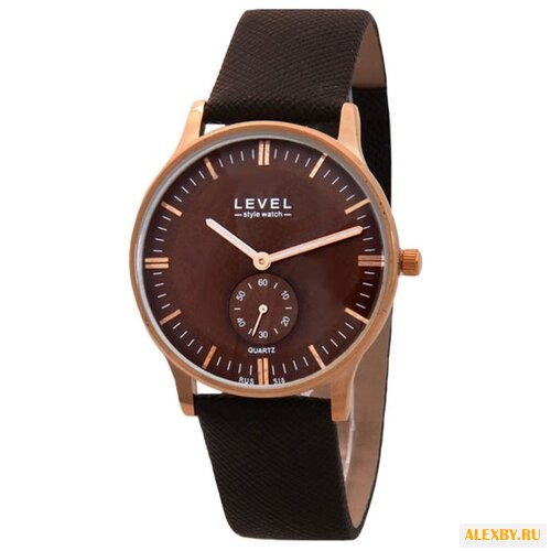 Наручные часы LEVEL 3165537R