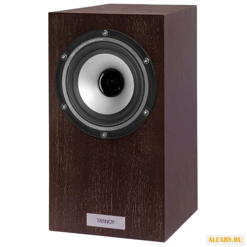 Акустическая система Tannoy