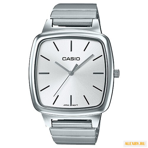 Наручные часы CASIO LTP-E117D-7A