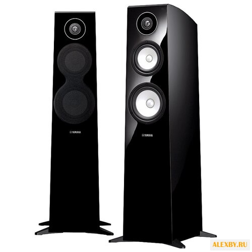 Акустическая система YAMAHA