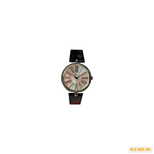 Наручные часы ROMANSON RL0368LWWH