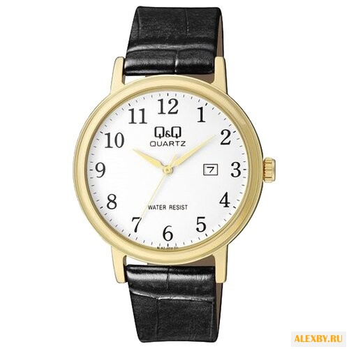 Наручные часы Q&Q BL62-104