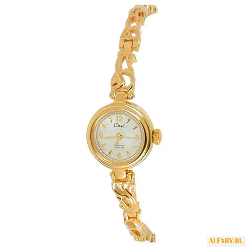 Наручные часы Соло 04831225