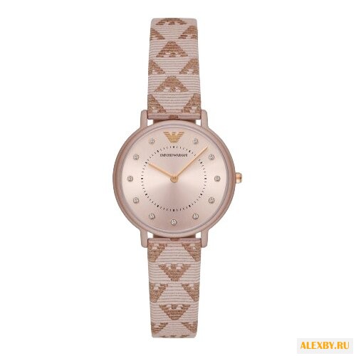 Наручные часы ARMANI AR11010