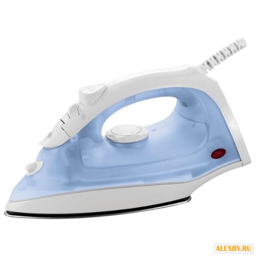 Утюг Фея 260
