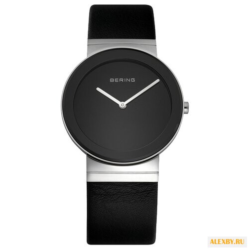 Наручные часы BERING 10135-402