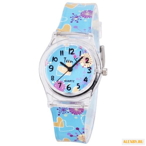 Наручные часы Тик-Так H116-1