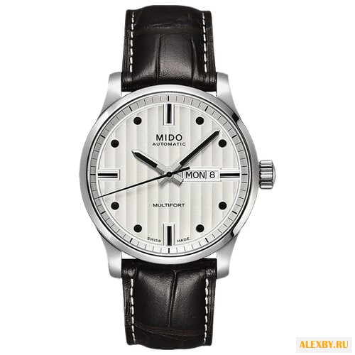 Наручные часы Mido