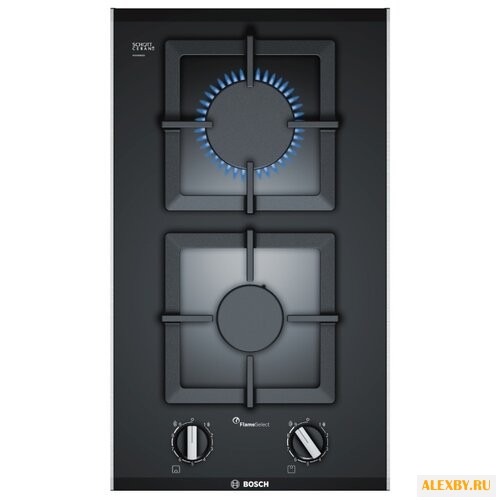 Варочная панель Bosch PSB3A6B20