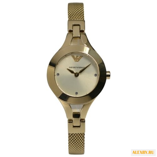 Наручные часы ARMANI AR7363