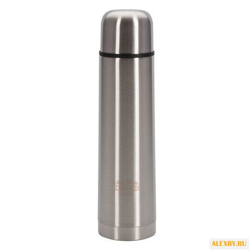 Классический термос Regent