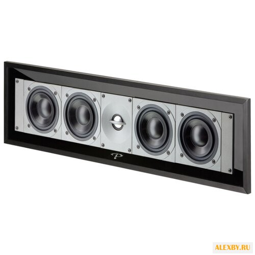 Акустическая система Paradigm