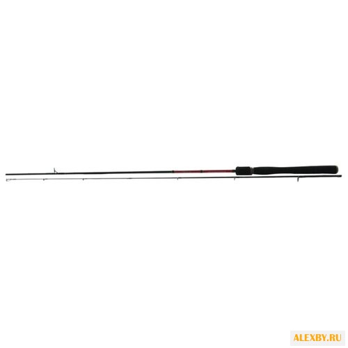 Удилище спиннинговое Mottomo